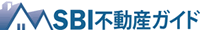 �Z��E�s���Y�������T�C�g�@�b�@SBI�s���Y�K�C�h