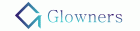 Glowners