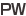 PW