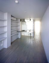 ���롼�༼��