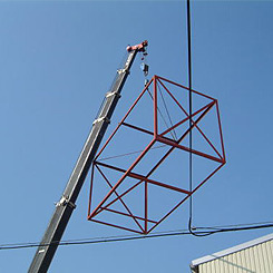 ��¤��˥å�