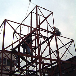 Ŵ����˥å�