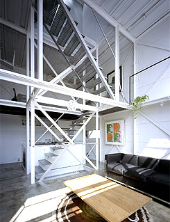 Ŵ����˥å�