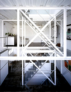 ��¤��˥å�