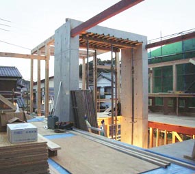 第3回 稲城s邸 清水勝広建築工房 東京都稲城市 不動産コラム Re Guide リガイド