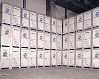 �ȥ�󥯥롼��