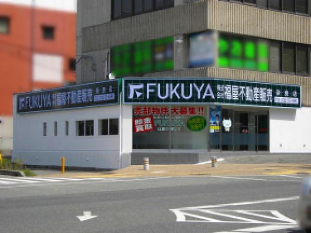 Ź�޳���