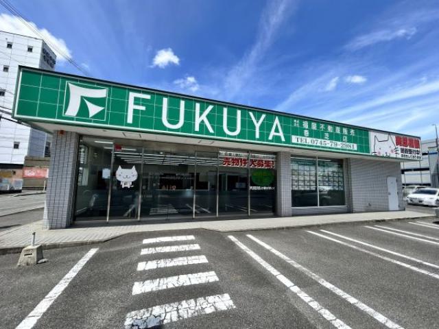 Ź�޳���