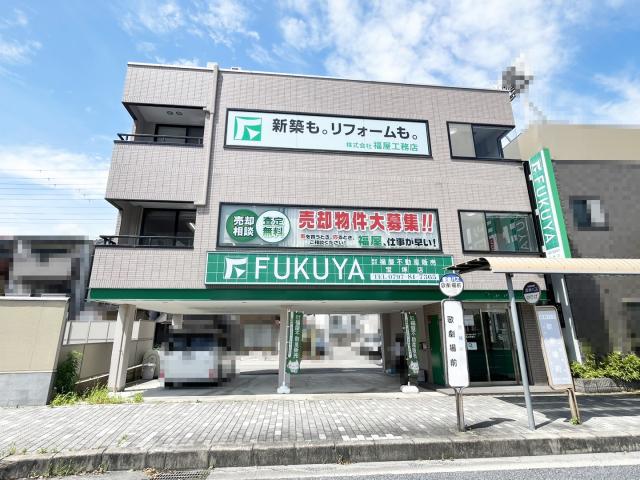 Ź�޳���
