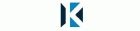Kenyo.co ������ҷ���
