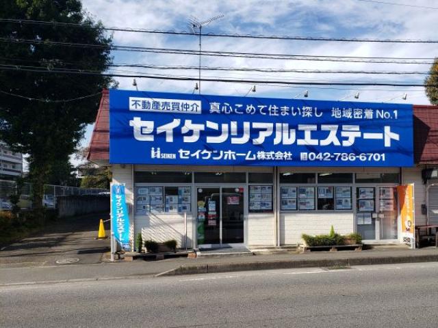 Ź�޳���