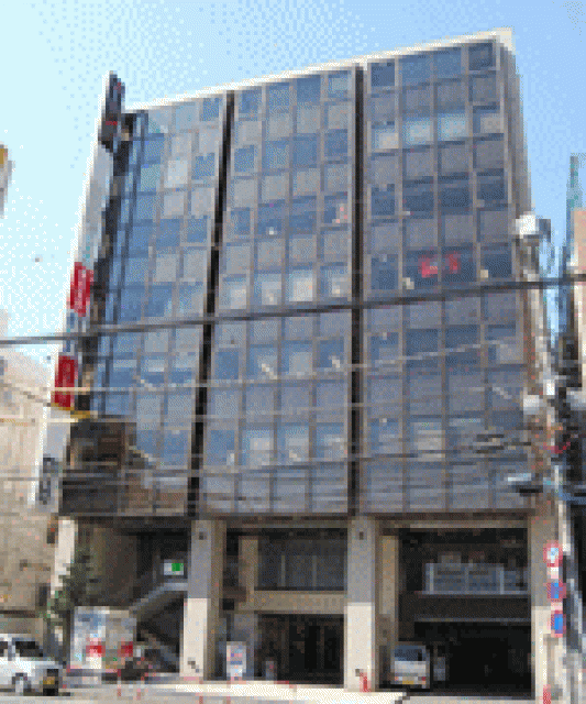 朝日住宅株式会社 大宮店の会社詳細 Re Guide不動産一括査定