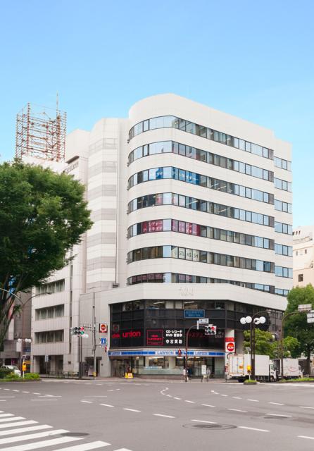 Ω��Ź����