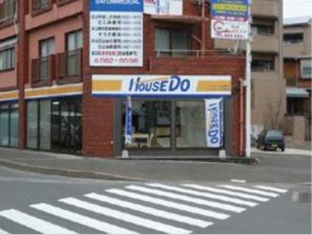 Ź�޳���