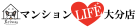 �ޥ󥷥��LIFE��ʬŹ �������������ư��Group
