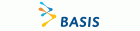 BSCreate 株式会社BASIS