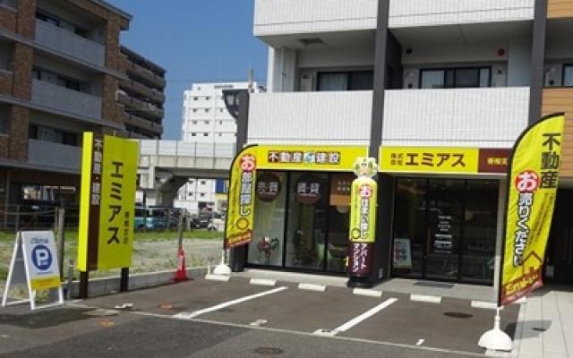 Ź�޳���