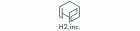 株式会社H2