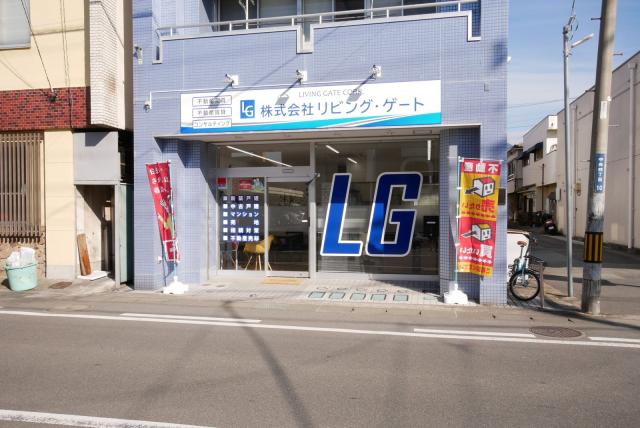 Ź�޳���