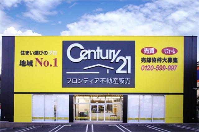 Ź�޳���