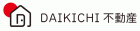 �������DAIKICHI��ư�� ����Ź