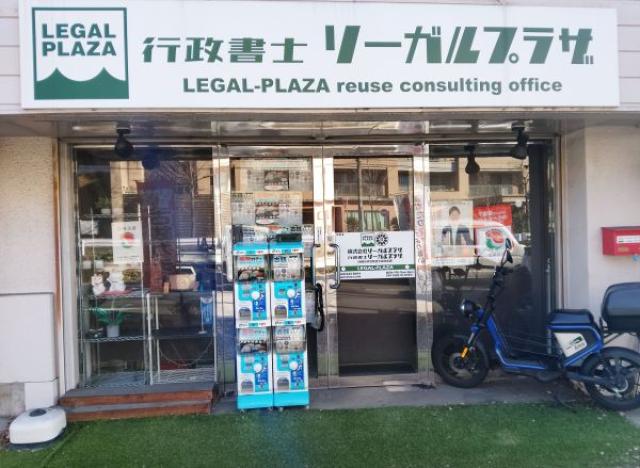 �꡼����ץ饶��ư��