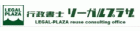 ������ҥ꡼����ץ饶
