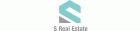 S.Real Estate ������ư���������