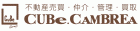 ͭ�²��CUBE.CAMBREA