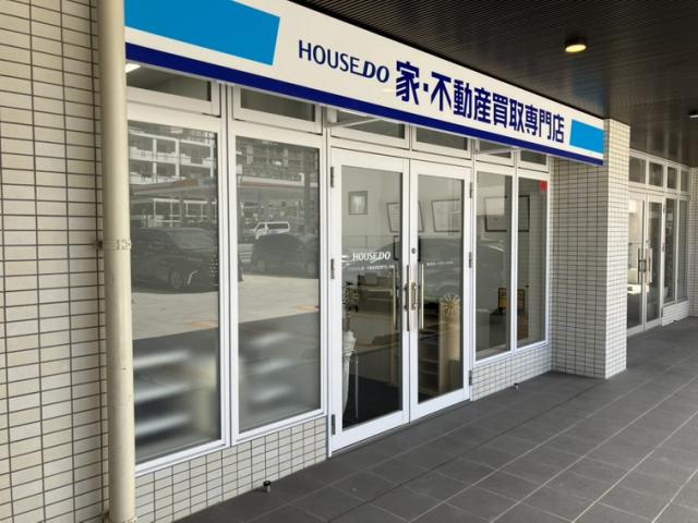 Ź�޳���