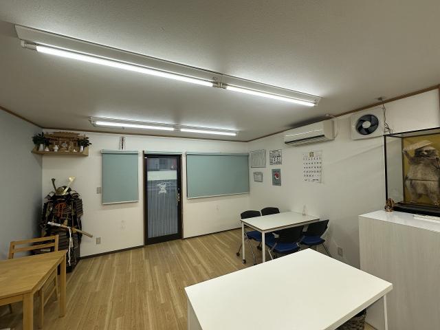 ��̳�������