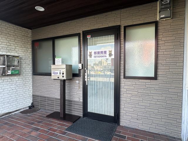 ��̳�곰�Ѳ���