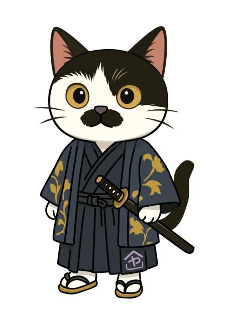 ǭ���֤Ѥ������