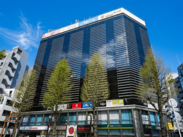 ����������������Ǥ�