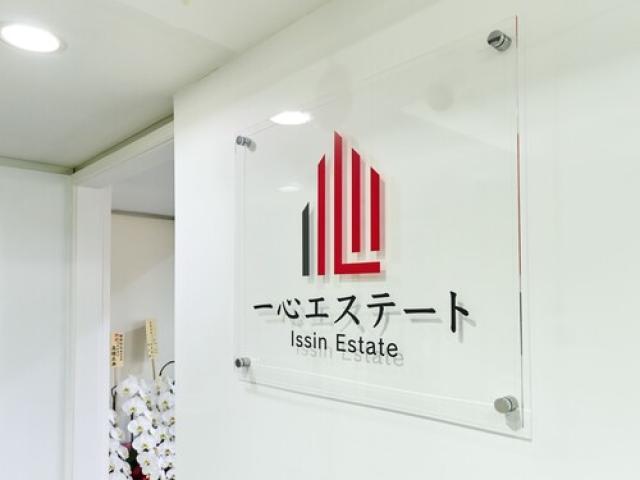 ���ե��������Ǥ�