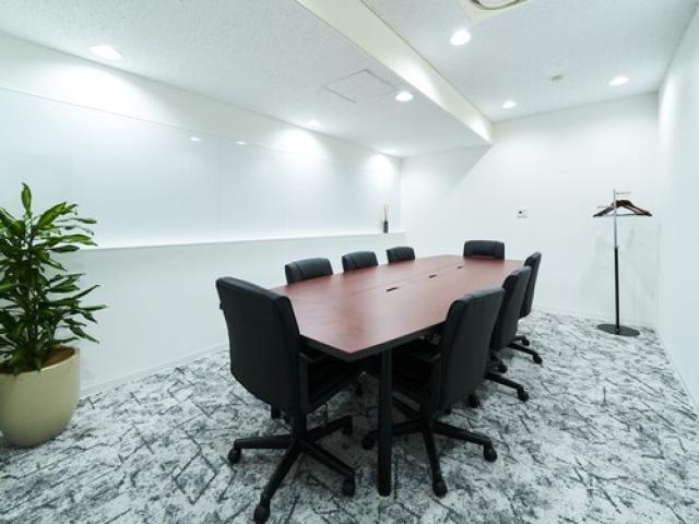 ���뤤���ܼ��Ǥ�