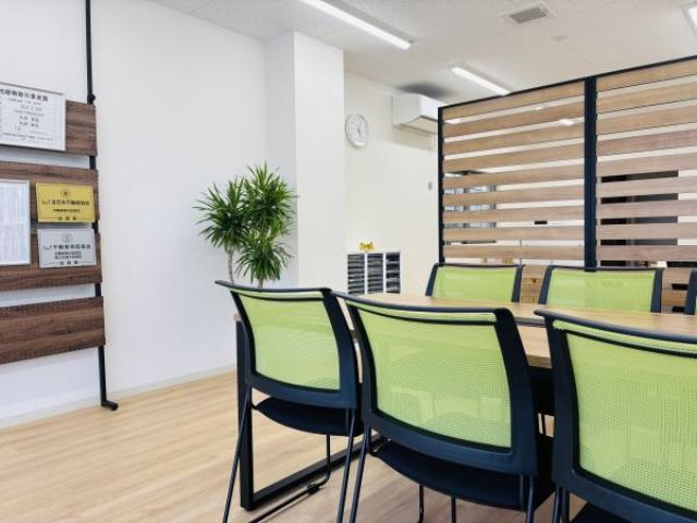 ����ǰ¿������̶���