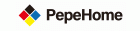 PepeHome�������