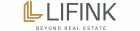 �������LIFINK