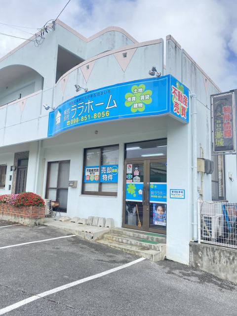 Ź�޳���