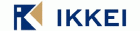�������IKKEI