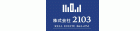 �������2103