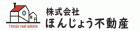 ������Ҥۤ󤸤礦��ư��