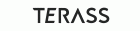 �������TERASS
