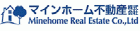 �ޥ���ۡ�����ư���������