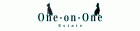 �������One-On-One Estate