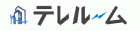 ������ҥƥ�롼��