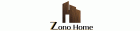 ZonoHome�������