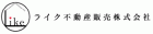 �饤����ư������������