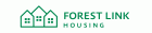 FOREST LINK HOUSING �������TM���롼��
